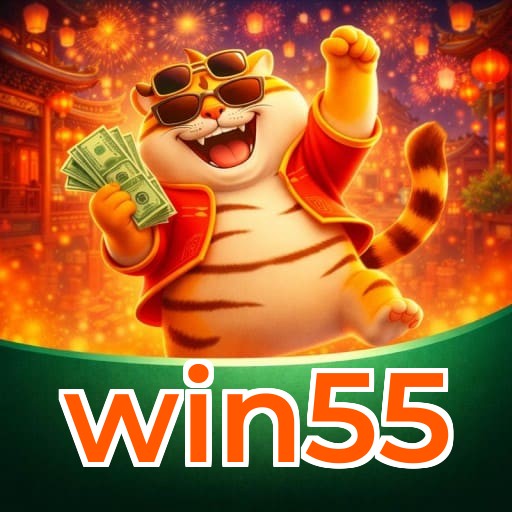 Fortune Rabbit slot