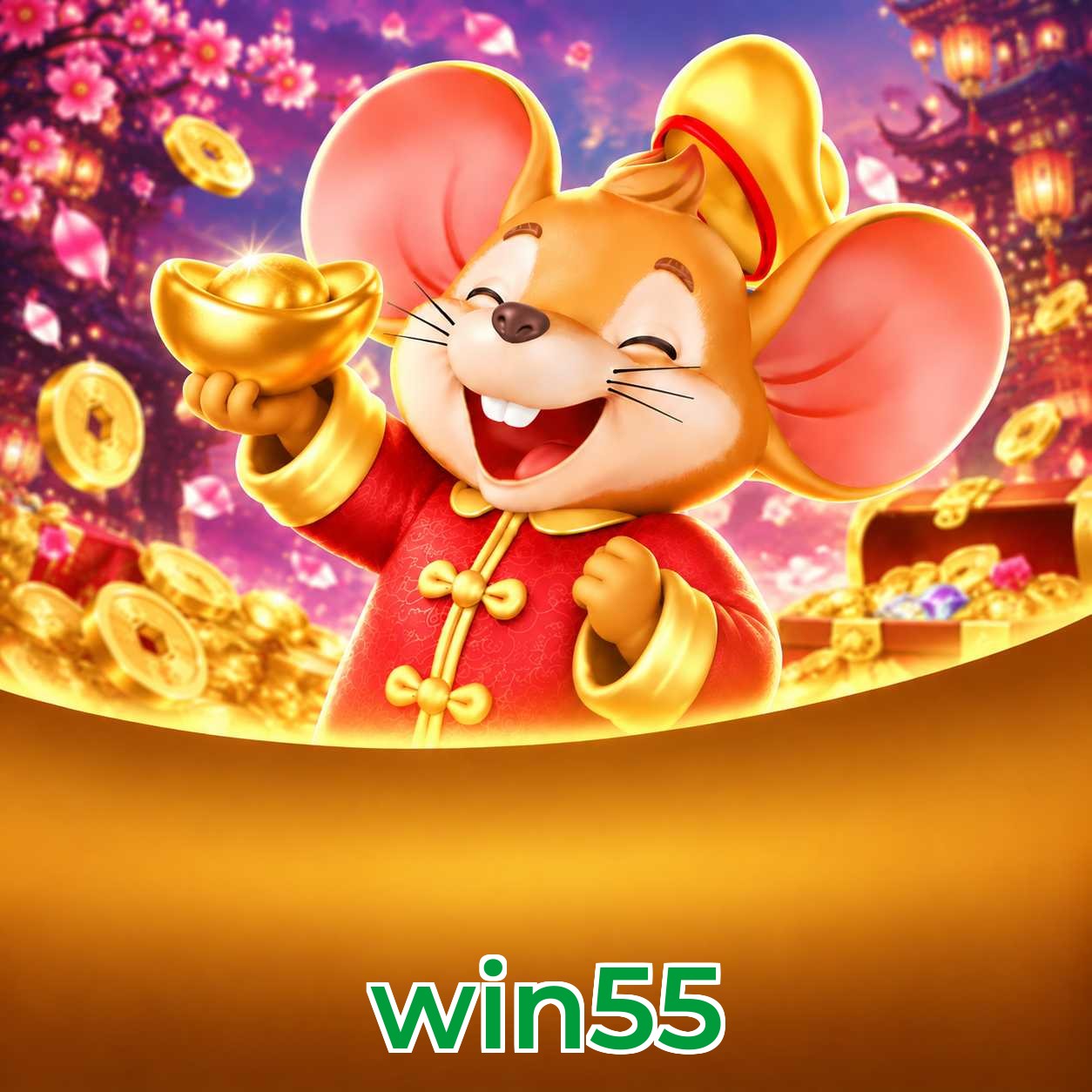 Estratégias de slots com Plushie Frenzy