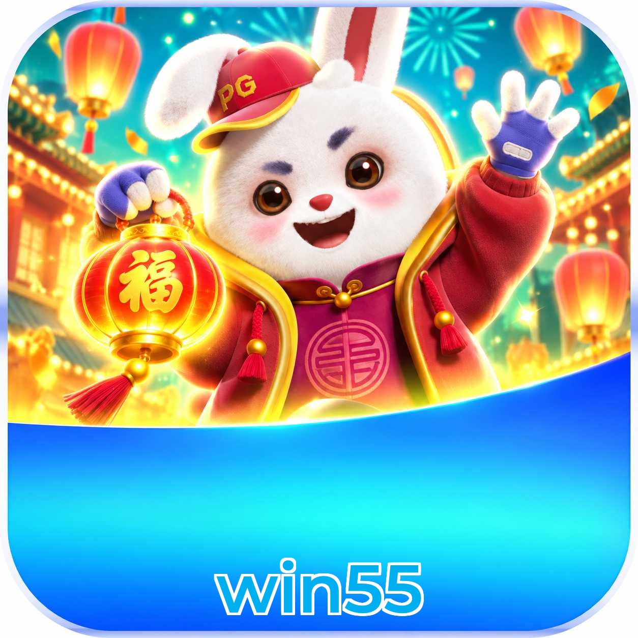 Opes de download e jogo Plushie Frenzy