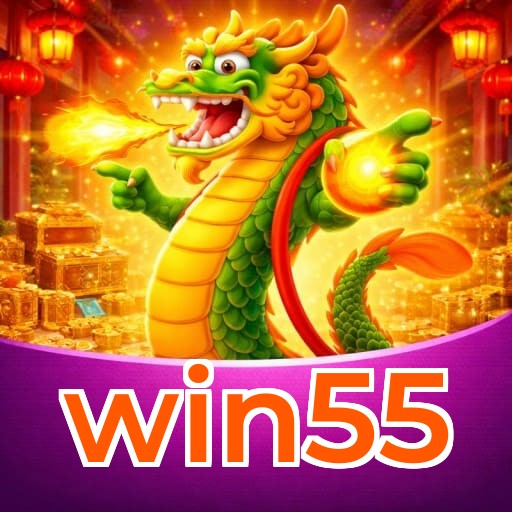 Volatilidade de slots