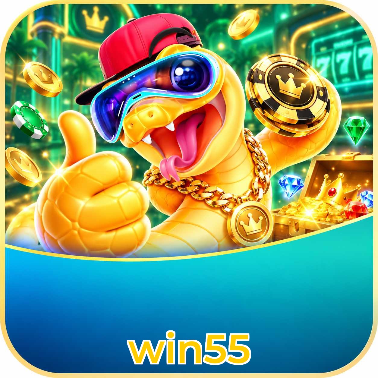 Evitar erros no cadastro win55 Plushie Frenzy