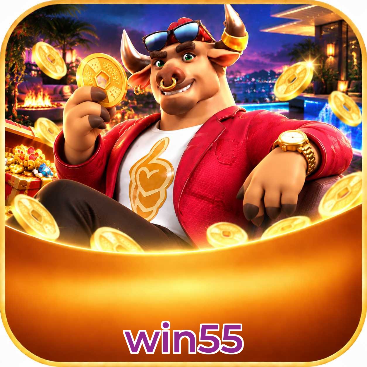 Variedade cassino e slots Plushie Frenzy