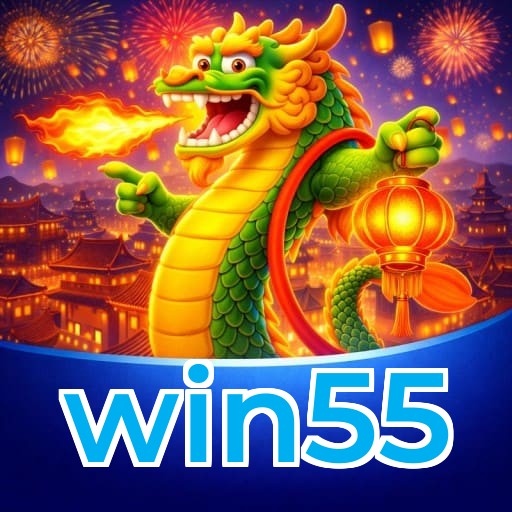 RTP teórico em slots