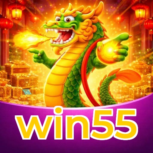 App mobile win55