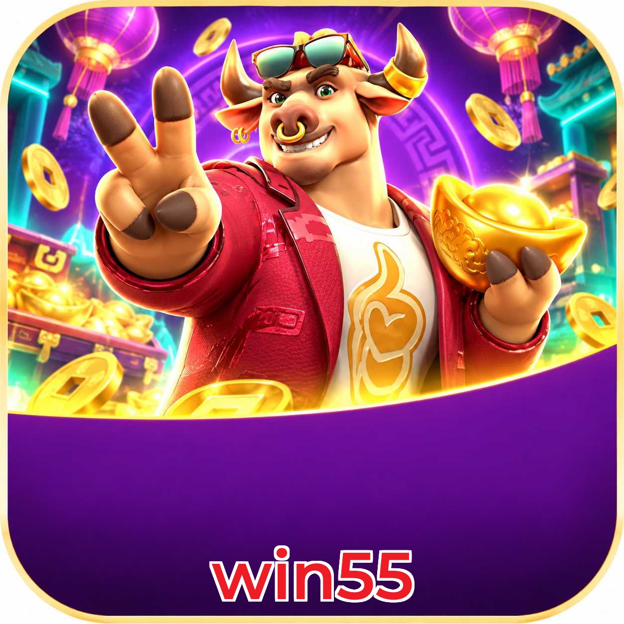 Plushie Frenzy aps instalar o app win55