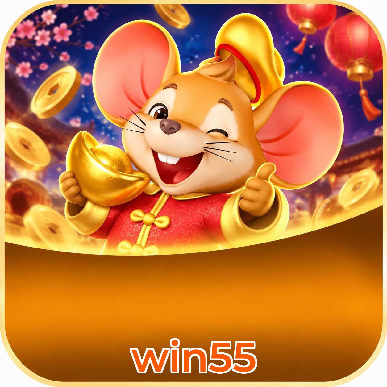 Plushie Frenzy no APK win55 Android