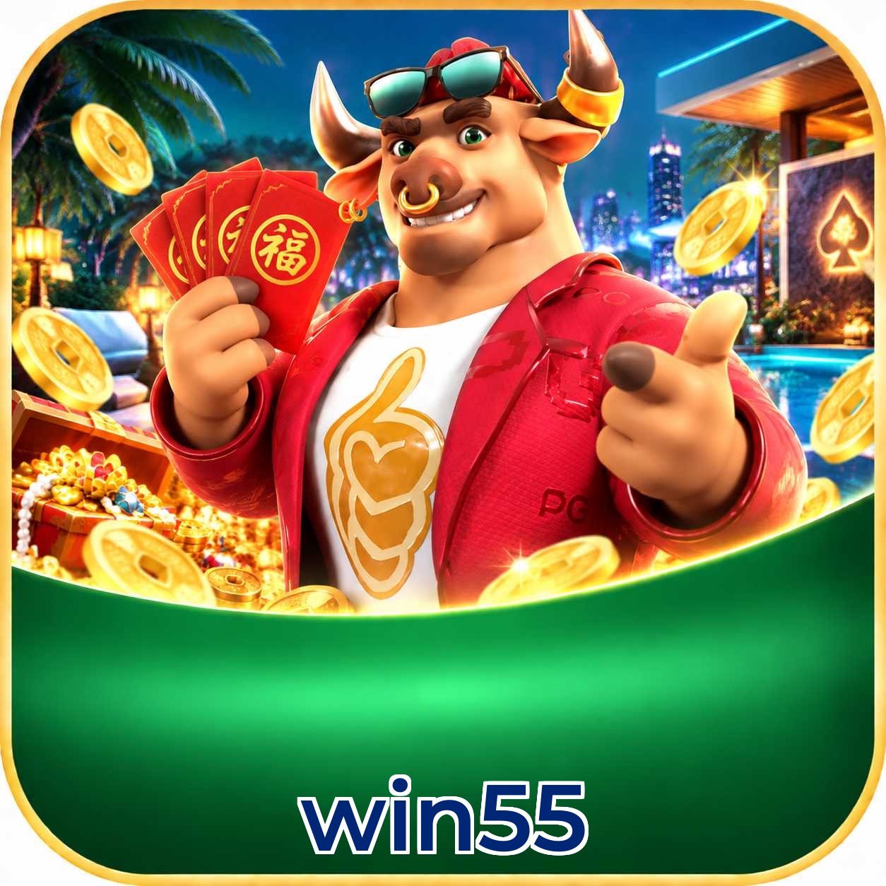 Dicas VIP com Plushie Frenzy na win55