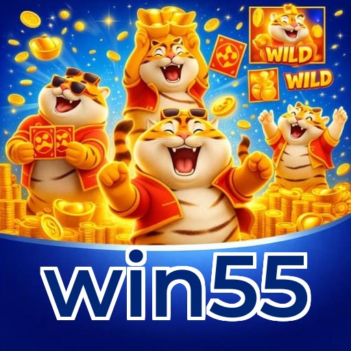PIX instantâneo Brasil na win55