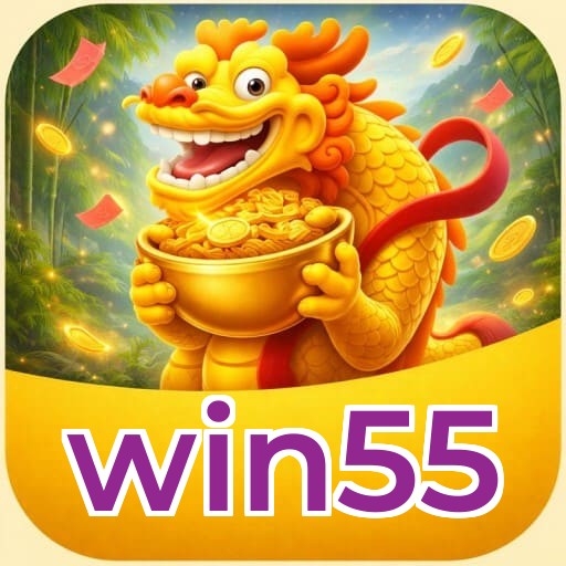 Atalho iOS win55