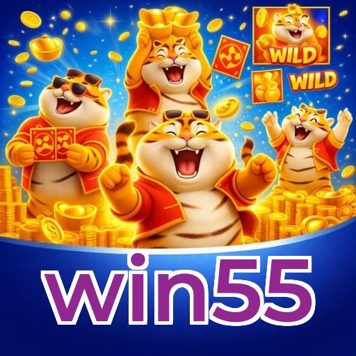 Instalar app win55