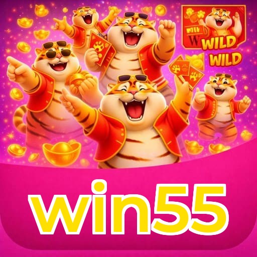 Estatísticas win55