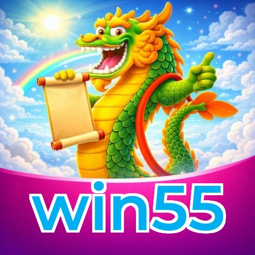 Infográfico RTP top jogos win55