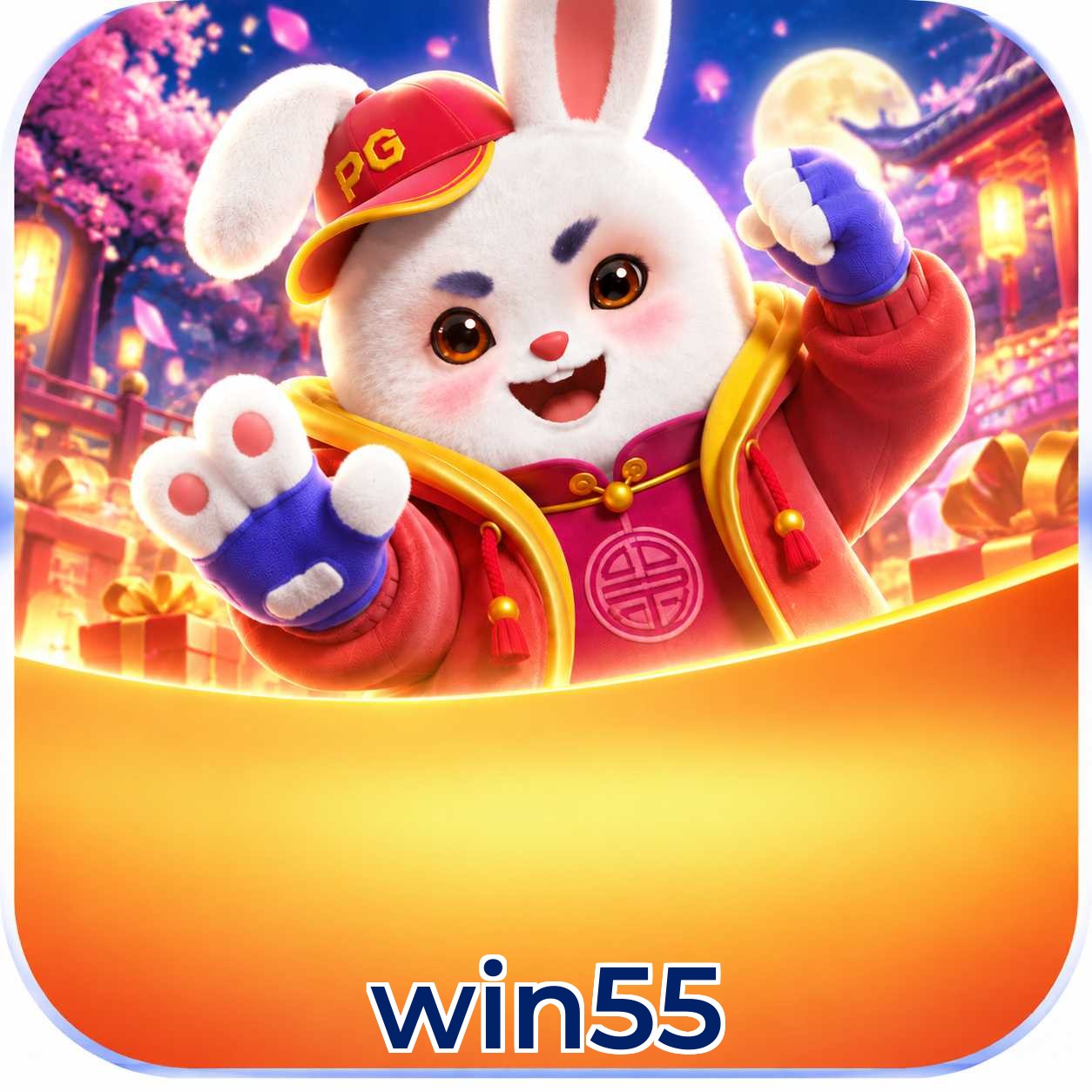 Odds esportivas e slots Plushie Frenzy