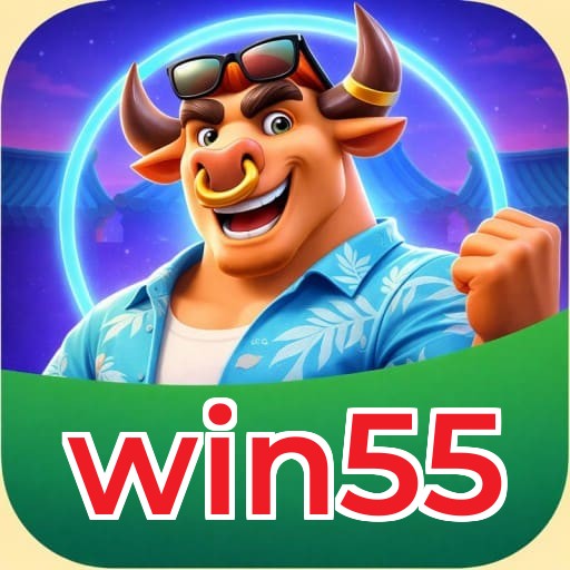 Demo de slot