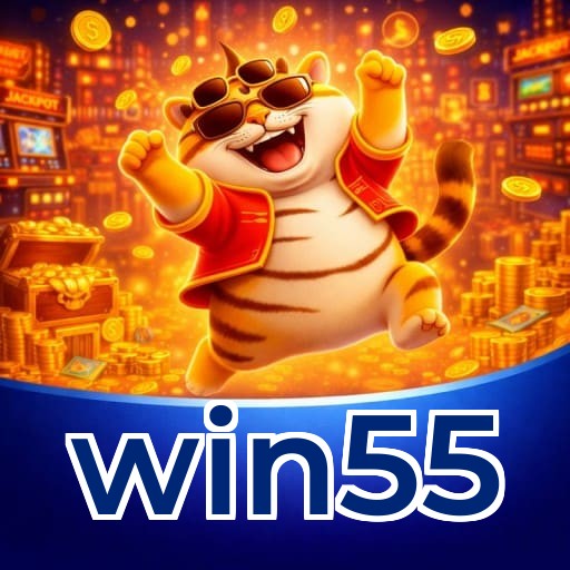 Fortune Ox slot