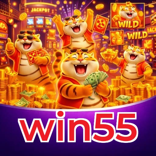 Cashback VIP