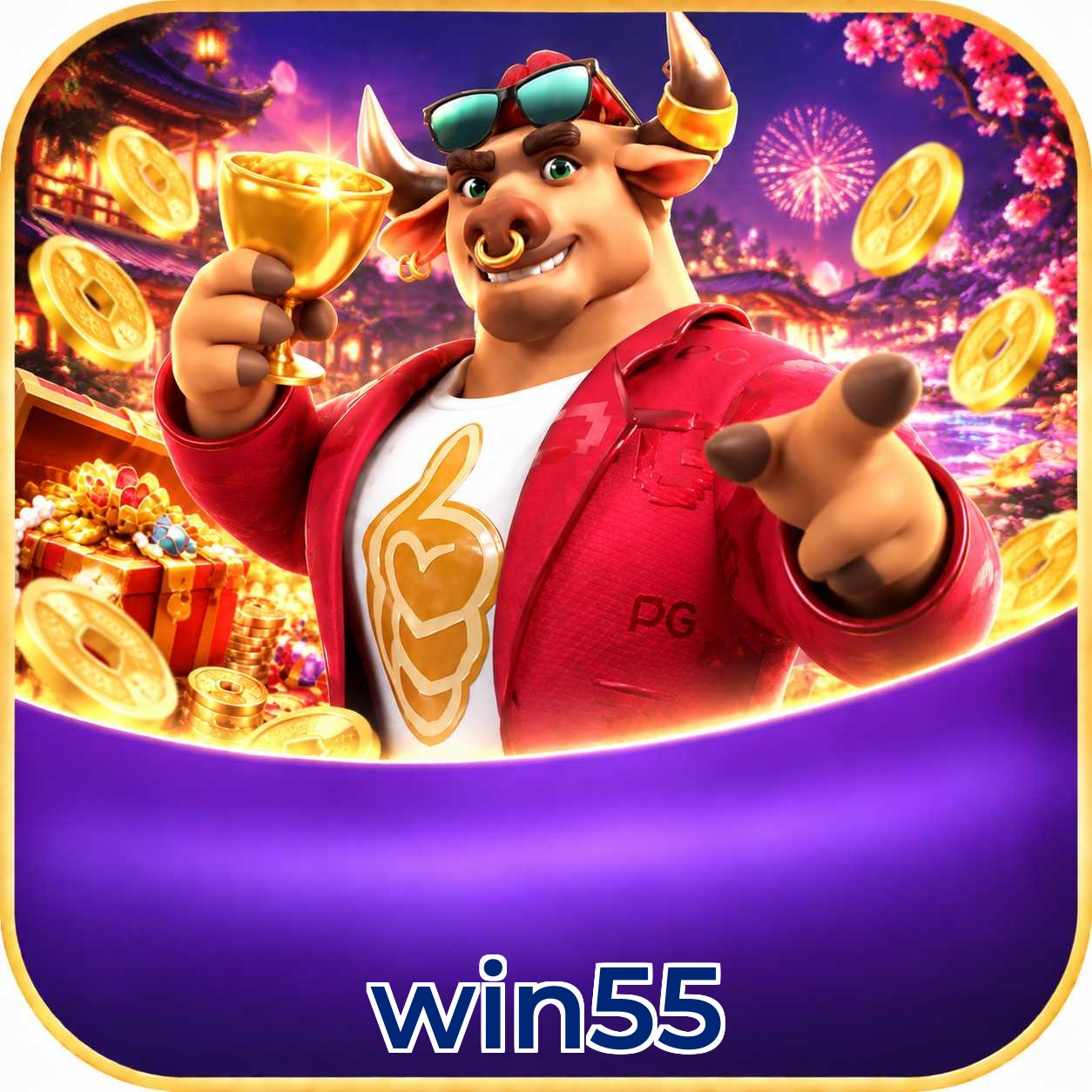 Plushie Frenzy acessvel aps login win55
