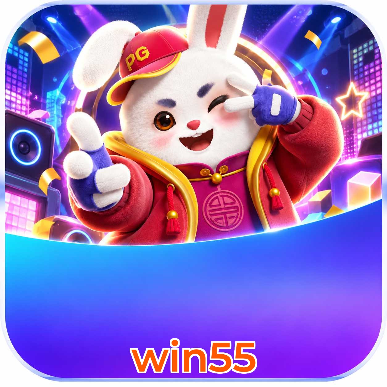 Baixar no iOS e jogar Plushie Frenzy