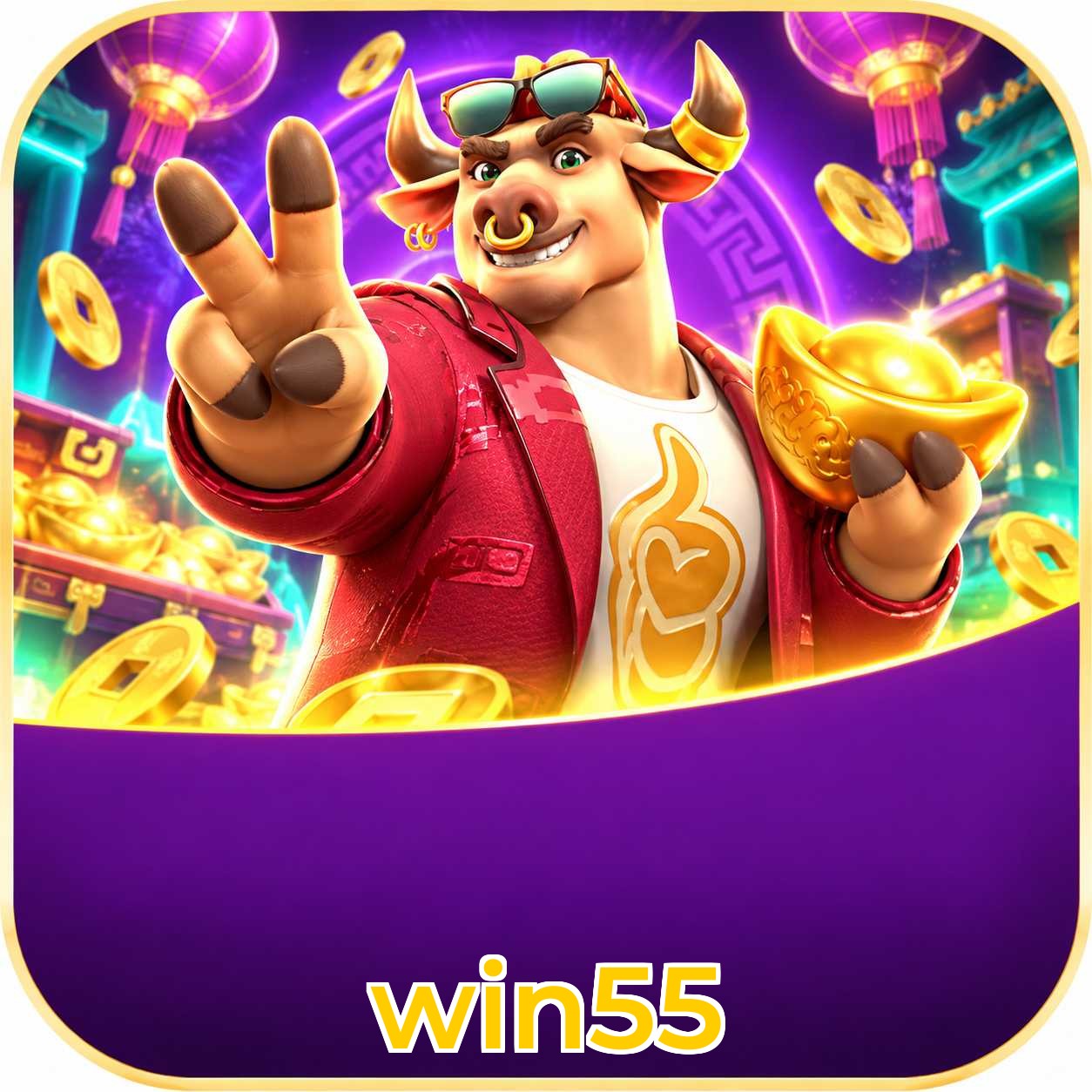 Jogos do APK incluindo Plushie Frenzy