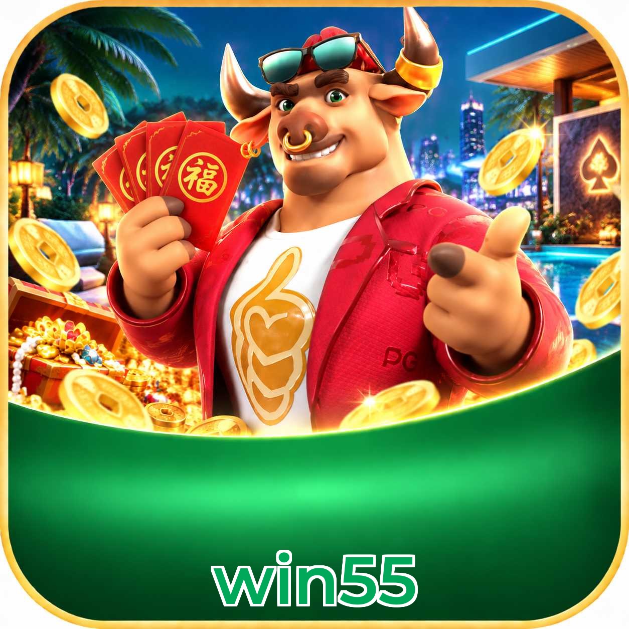 Performance do app com Plushie Frenzy