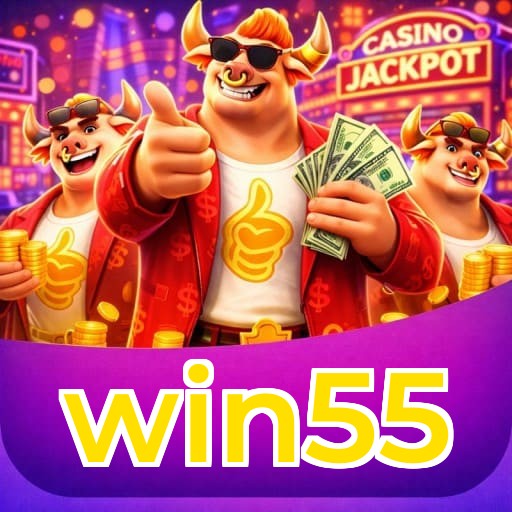 Requisitos do APK win55 para Android