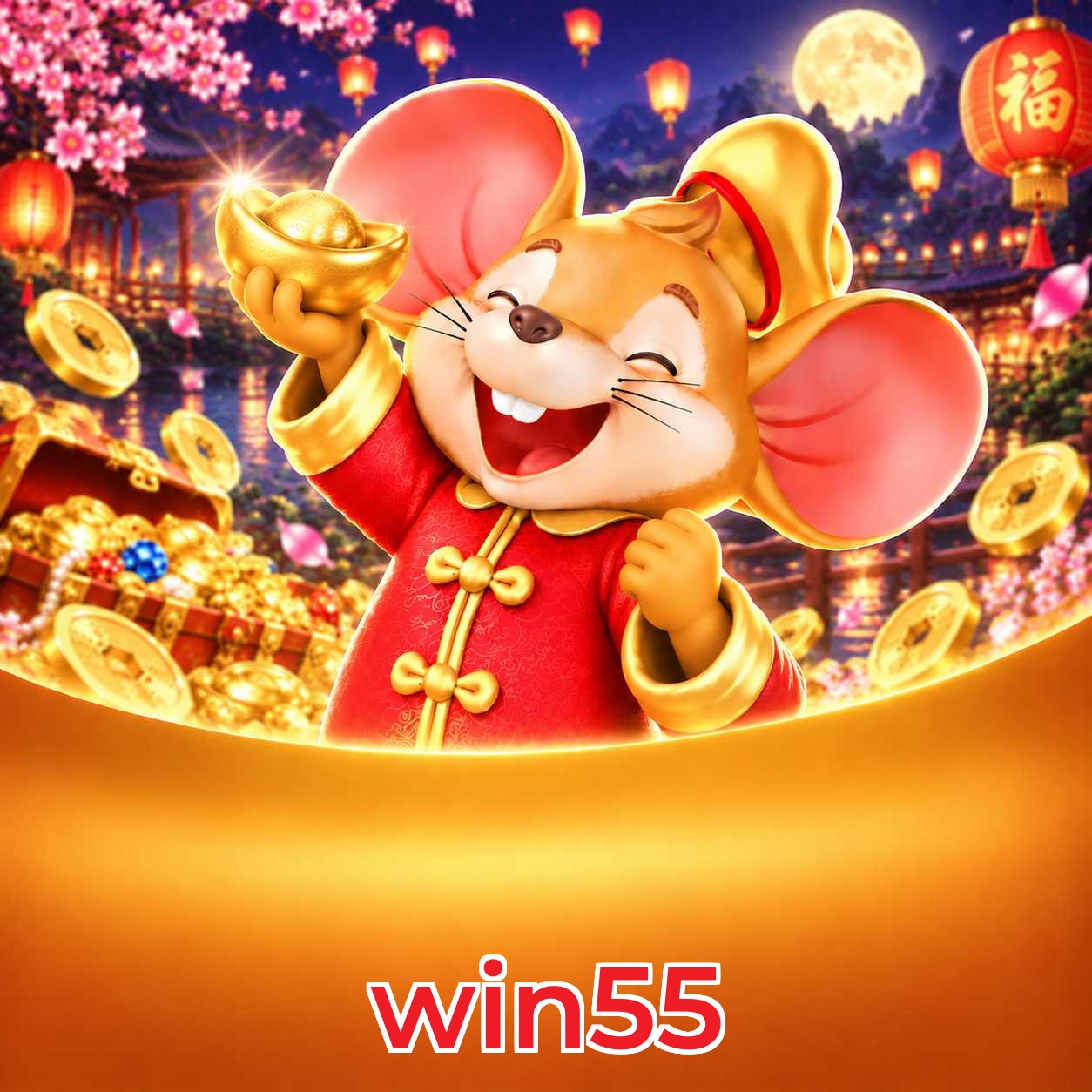 Plushie Frenzy aps baixar a win55