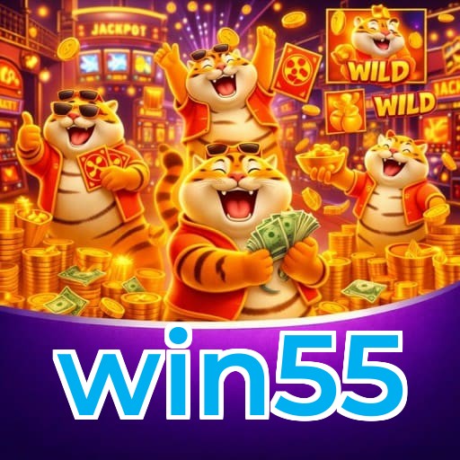 Jackpots em slots